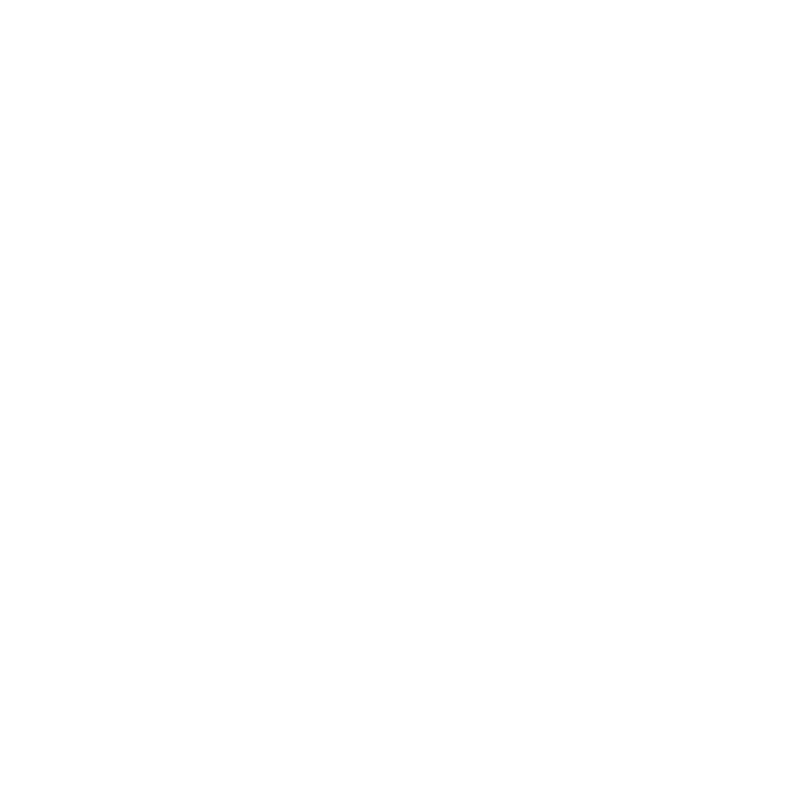 e-commerce footer icon